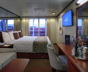 Ocean View